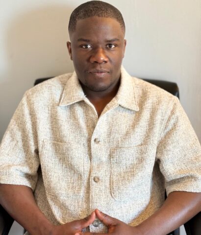 12a9ee2f-9742-4606-8697-16bbee9f011c