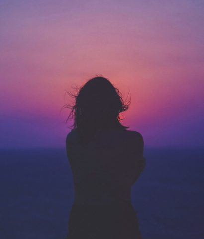 sasha-freemind-nXo2ZsKHTHg-unsplash