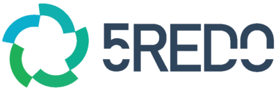 5REDO