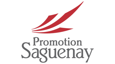 Promotion Saguenay