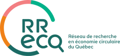 rrecq-logo