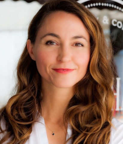 StefanieValleeCoach_small