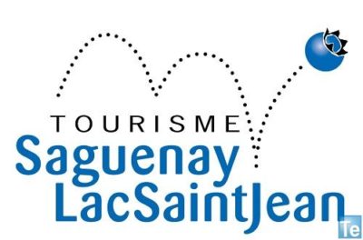 tourisme-saguenay-lac-st-jean-logo