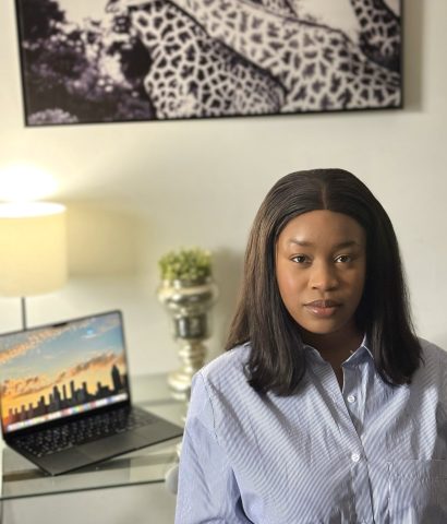 Facetune_02-11-2024-13-20-26