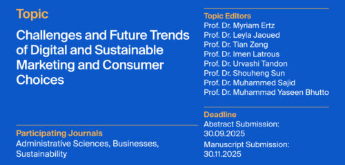 2025-01-08-Topic SM Banner-H 2