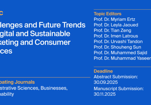 2025-01-08-Topic SM Banner-H 2