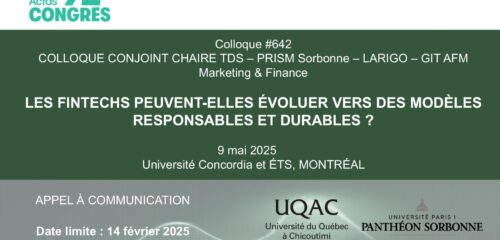 affiche version finale