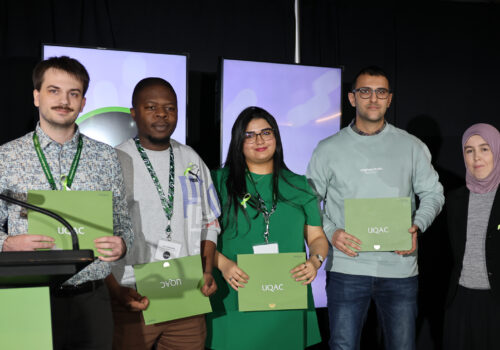 concours-affiches-mduhaime-h25-16