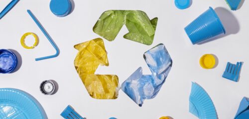 colorful-plastic-objects-arrangement