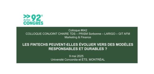 Création sans titre (7)