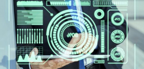 concept-d-entreprise-avec-des-progres-en-gros-plan