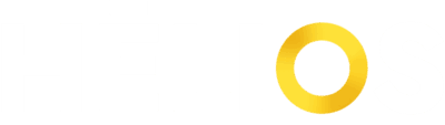 Helios-logo_blanc-800px