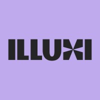 illuxi_logo