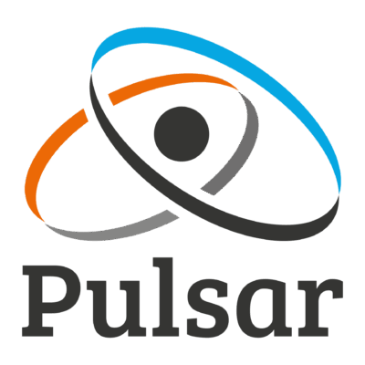 Logo Pulsar