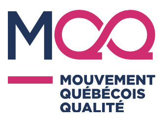 Logo_MQQ