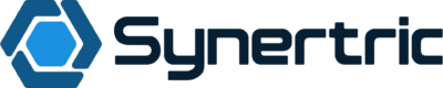 Logo_Synertric_300-light