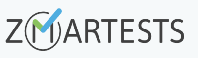 Logo_Zmartest (1)
