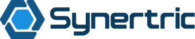 synertric-logo-300-light