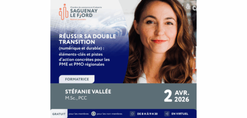 Colloque CTDS (1200 x 1200 px) (1200 x 628 px)