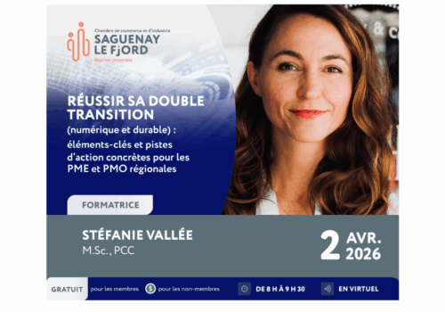 Colloque CTDS (1200 x 1200 px) (1200 x 628 px)