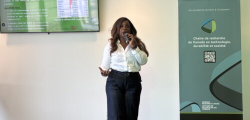 IMG_2152 (1)